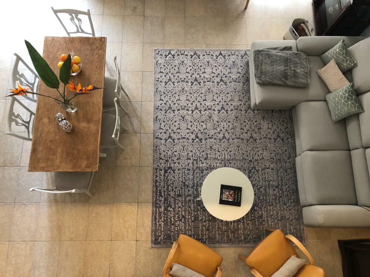 Apartament La Volta D'Oriente Syrakuzy Zewnętrze zdjęcie